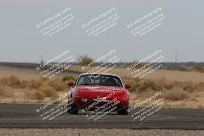 media/Feb-18-2023-Nasa (Sat) [[a425b651cb]]/Race Group B/Race Set 1/